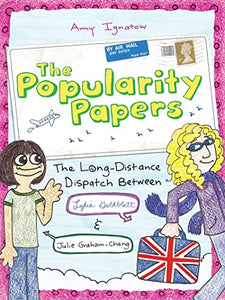 Popularity Papers: Book Two 