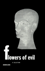 Flowers of Evil 