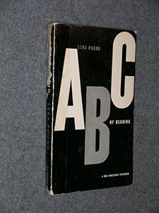 ABC of Reading 