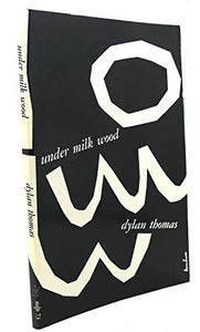 Under Milk Wood 