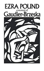 Gaudier-Brzeska 