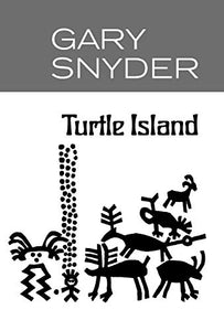 Turtle Island 