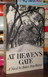 At Heaven's Gate 