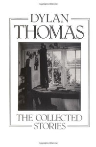 The Collected Stories 