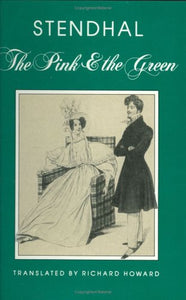 The Pink & the Green: With 