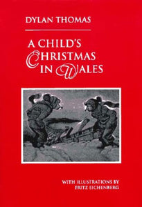 A Child's Christmas in Wales 