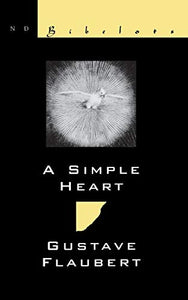 A Simple Heart 