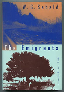 The Emigrants 