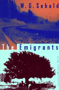 The Emigrants 