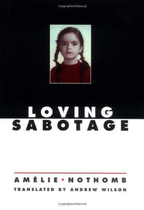 Loving Sabotage 