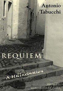 Requiem 