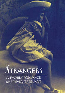 Strangers - a Family Romance 