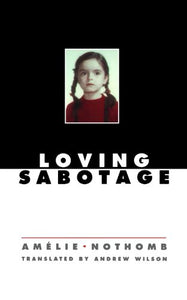 Loving Sabotage 