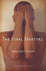 The Final Martyrs 