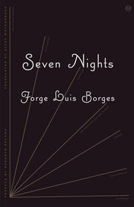 Seven Nights 