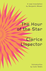 The Hour of the Star 