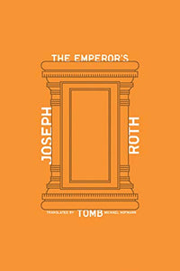 The Emperor's Tomb 