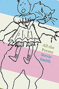 All the Poems 