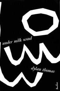 Under Milk Wood 