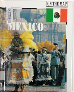 Mexico 