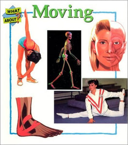 Moving-What about Health Sb 