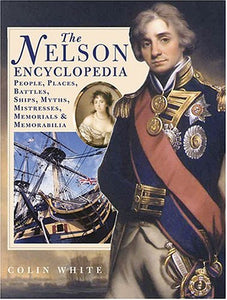 Nelson Encyclopedia 