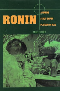 Ronin 