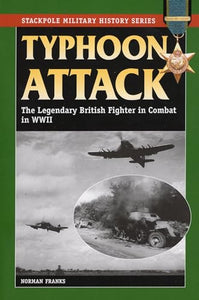 Typhoon Attack 