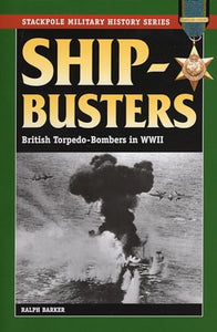 Ship-Busters 