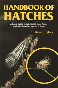 Handbook of Hatches 