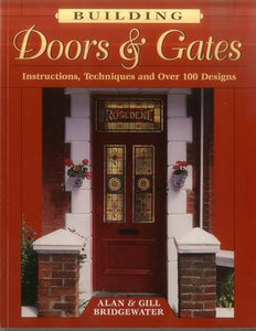 Building Doors & Gates 