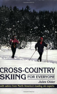 Cross-country Skiing for Everyone 