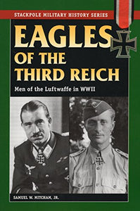 Eagles of the Third Reich 