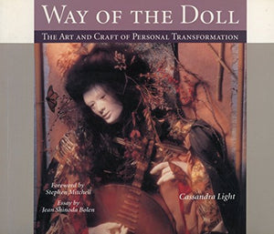 Way of the Doll 