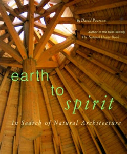 Earth to Spirit 