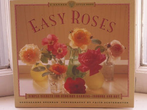 Easy Roses 