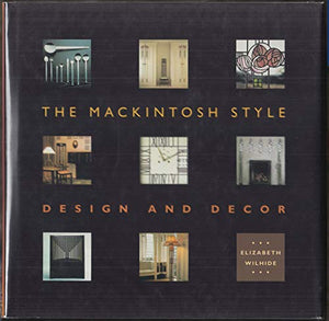 The Mackintosh Style 