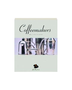 Coffee Makers 