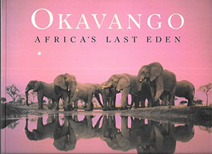 Okavango 