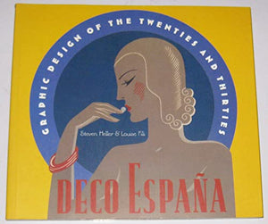 Deco Espana 