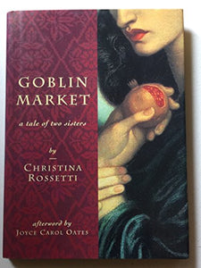 Goblin Market 