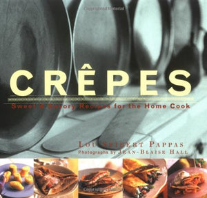 Crepes 