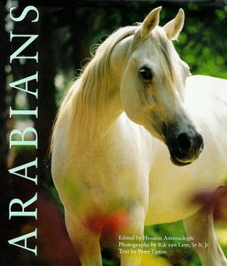 Arabians 