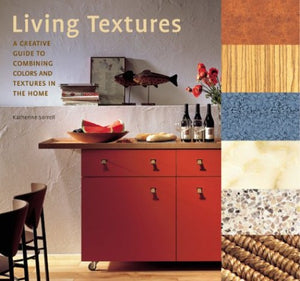 Living Textures 