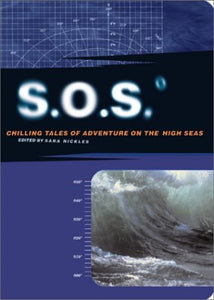 S.O.S: Tales of Adventure on High Seas 