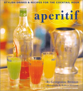 Aperitif 