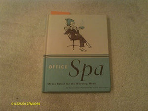 Office Spa 