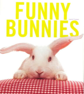 Funny Bunnies 