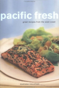 Pacific Fresh 