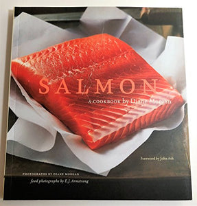 Salmon 